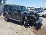 1C4HJXDGXLW****** Salvage and Wrecked 2020 Jeep Wrangler in San Diego