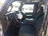 1C4HJXDGXLW****** Used and Repairable 2020 Jeep Wrangler in California State