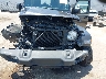 1C4HJXDGXLW****** Salvage and Repairable 2020 Jeep Wrangler in California State