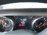1C4HJXDGXLW****** Salvage 2020 Jeep Wrangler in San Diego