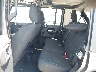 1C4HJXDGXLW****** Wrecked 2020 Jeep Wrangler in San Diego