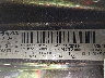 1C4HJXDGXLW****** Used 2020 Jeep Wrangler in San Diego