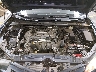5YFBURHE2KP****** Repairable 2019 Toyota Corolla in Phoenix