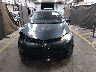 5YFBURHE2KP****** Used 2019 Toyota Corolla in Arizona State