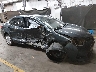 5YFBURHE2KP****** Repairable 2019 Toyota Corolla in Arizona State