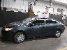 5YFBURHE2KP****** Salvage 2019 Toyota Corolla