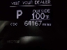 5YFBURHE2KP****** Wrecked 2019 Toyota Corolla