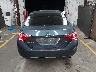 5YFBURHE2KP****** Used 2019 Toyota Corolla