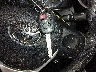 5YFBURHE2KP****** Salvage 2019 Toyota Corolla in Arizona State