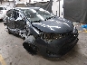 5YFBURHE2KP****** Salvage and Wrecked 2019 Toyota Corolla in Phoenix