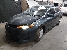 5YFBURHE2KP****** Used and Repairable 2019 Toyota Corolla in Phoenix
