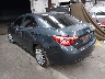 5YFBURHE2KP****** Salvage and Repairable 2019 Toyota Corolla in Phoenix