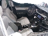 5YFBURHE2KP****** Used and Repairable 2019 Toyota Corolla in Arizona State