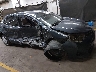 5YFBURHE2KP****** Salvage and Repairable 2019 Toyota Corolla in Arizona State