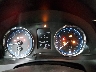 5YFBURHE2KP****** Salvage 2019 Toyota Corolla in Phoenix
