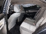 5YFBURHE2KP****** Wrecked 2019 Toyota Corolla in Phoenix