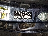 5YFBURHE2KP****** Used 2019 Toyota Corolla in Phoenix