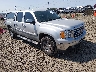 3GTP2WE34BG****** Salvamento y Destrozados 2011 GMC Sierra 1500 en Eugene