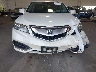5J8TB4H51HL****** Destrozados 2017 Acura RDX en Estado de Minnesota