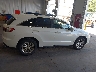 5J8TB4H51HL****** Usados 2017 Acura RDX en Estado de Minnesota