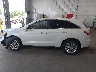 5J8TB4H51HL****** Reparables 2017 Acura RDX en Estado de Minnesota