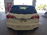 5J8TB4H51HL****** Destrozados 2017 Acura RDX