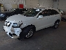 5J8TB4H51HL****** Usados y Reparables 2017 Acura RDX en Minneapolis Saint Paul