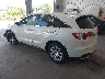 5J8TB4H51HL****** Salvamento y Reparables 2017 Acura RDX en Minneapolis Saint Paul