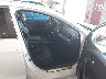 5J8TB4H51HL****** Usados y Reparables 2017 Acura RDX en Estado de Minnesota
