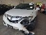 5J8TB4H51HL****** Salvamento y Reparables 2017 Acura RDX en Estado de Minnesota
