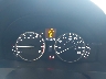 5J8TB4H51HL****** Salvamento 2017 Acura RDX en Minneapolis Saint Paul