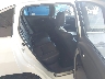 5J8TB4H51HL****** Destrozados 2017 Acura RDX en Minneapolis Saint Paul