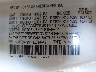 5J8TB4H51HL****** Usados 2017 Acura RDX en Minneapolis Saint Paul