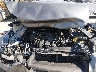 1FADP3J28DL****** Repairable 2013 Ford Focus in Manchester
