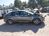 1FADP3J28DL****** Repairable 2013 Ford Focus in New Hampshire State
