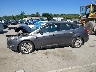 1FADP3J28DL****** Salvage 2013 Ford Focus