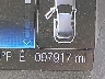 1FADP3J28DL****** Wrecked 2013 Ford Focus