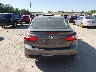 1FADP3J28DL****** Used 2013 Ford Focus