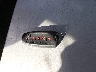 1FADP3J28DL****** Salvage 2013 Ford Focus in New Hampshire State
