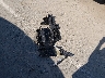 1FADP3J28DL****** Wrecked 2013 Ford Focus in New Hampshire State