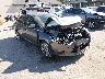 1FADP3J28DL****** Salvage and Wrecked 2013 Ford Focus in Manchester