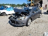 1FADP3J28DL****** Used and Repairable 2013 Ford Focus in Manchester