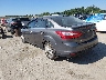 1FADP3J28DL****** Salvage and Repairable 2013 Ford Focus in Manchester