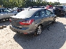 1FADP3J28DL****** Salvage and Wrecked 2013 Ford Focus in New Hampshire State