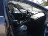 1FADP3J28DL****** Used and Repairable 2013 Ford Focus in New Hampshire State
