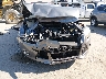 1FADP3J28DL****** Salvage and Repairable 2013 Ford Focus in New Hampshire State