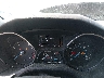 1FADP3J28DL****** Salvage 2013 Ford Focus in Manchester