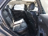 1FADP3J28DL****** Wrecked 2013 Ford Focus in Manchester
