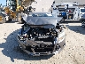 1FADP3J28DL****** Used 2013 Ford Focus in New Hampshire State