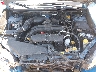 JF2GPADCXG8****** Repairable 2016 Subaru Crosstrek in Sacramento